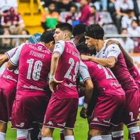 El motivo por el que Saprissa no estará en la Copa Premier Centroamericana