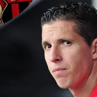 “No soy nada”: el mensaje de Pablo Gabas que deja sin palabras a Alajuelense