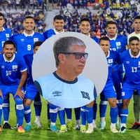 bolillo-gomez-la-selecta-seleccion-el-salvador