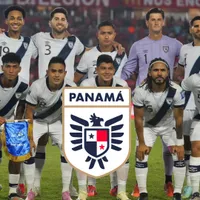 "Autorizado": Guatemala confirma la noticia que pone en alerta a Panamá para la Eliminatoria Mundialista