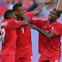 Panamá confirma amistoso contra selección mundialista de Sudamérica