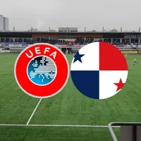 Joya de Europa confirma que quiere representar a Panamá.