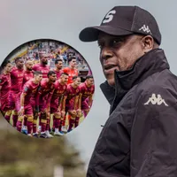 Golpe para Hernán Medford: Saprissa pierde a una figura por tiempo indefinido en el momento más caliente del Clausura 2026