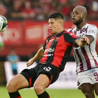 Saprissa vs Alajuelense EN VIVO: ¿A qué hora y dónde ver hoy el clásico 356? Liga Promérica 2024