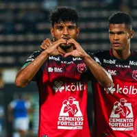 Alajuelense puso a la venta las entradas para el clásico de este fin de semana ante Saprissa