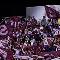 Aficionados destruyeron al Deportivo Saprissa en las redes por su derrota ante Herediano