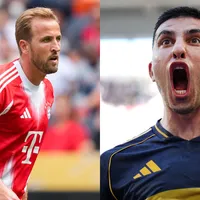 boca juniors vs bayern munich-mundial de clubes 2025