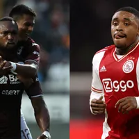 FIFA destaca a Saprissa y Ajax como los máximos formadores de jugadores del Mundial de Qatar 2022