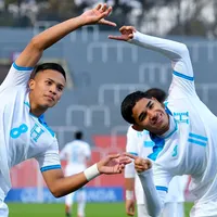 Mundial Sub-20 2023: cuándo vuelve a jugar Honduras