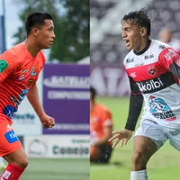 Alajuelense vs Santos de Guápiles: cuándo, a qué hora y por qué canal ver hoy EN VIVO el juego por la fecha 6 del Apertura 2022 de la Primera División de Costa Rica