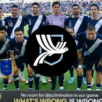 Toda Guatemala consternada con la mala noticia que confirmó la Fedefut para enfrentar a Canadá por la Copa Oro.
