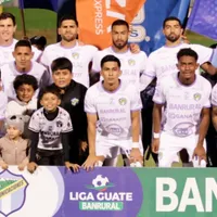 Fuerte salida: la crisis de Comunicaciones se llevaría puesta a una figura pesada del club