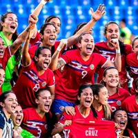 Campeonato Concacaf W 2022: qué selecciones clasificaron a semifinales y cómo serán los cruces