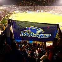 Venta de boletos para el Motagua - Saprissa