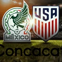 Rechazó jugar para selección gigante de Concacaf, ahora está cerca de clasificar al Mundial 2026 y anuncia su despedida