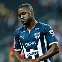 Rayados de Monterrey fichó a una estrella que pone en riesgo el lugar de Joel Campbell