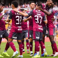 Ex Saprissa se queda sin lugar en su equipo.