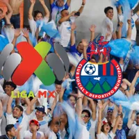 Figura de Guatemala da el salto de Municipal a la Liga MX.