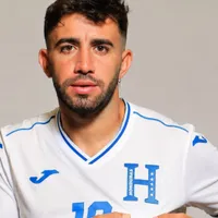 Carta a FIFA: Agustín Auzmendi impacta a Honduras con la decisión que medita tomar para el proceso del Mundial 2030