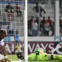 Periodista hondureño califica el empate de Olimpia ante CAI como “mal y penoso”