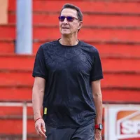Lo buscan de Europa: Alajuelense se prepara para perder otro jugador que golpea a la afición