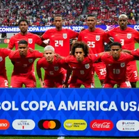 Figura de Panamá pega el salto a un campeón europeo