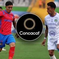 Guatemala da el batacazo en Concacaf: se confirma el refuerzo mundialista que llegará a la Liga Nacional