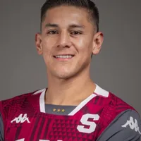 Morados atentos: Óscar Duarte anuncia la fecha de su debut en su regreso a Saprissa