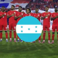 Toda Panamá arde por la polémica declaración que llega desde Honduras a 37 días del Mundial 2026