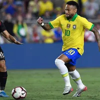 Brasil vs. Perú: ver EN VIVO y EN DIRECTO el partido de hoy por la segunda fecha de las eliminatorias de Conmebol rumbo a Qatar 2022