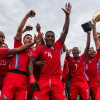 SE AVECINA EL RELEVO GENERACIONAL: Thomas Christiansen convocó a los campeones del Maurice Revello