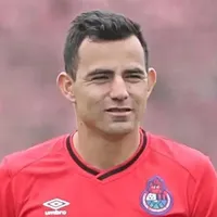 Marco Pappa regresará al fútbol profesional luego de tres años de ausencia
