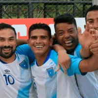 Eliminatorias Concacaf al Mundial de Fútbol Playa EAU 2023: quiénes son los rivales de Guatemala en el Grupo B