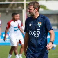 Thomas Christiansen afirma que convocará distintos legionarios de Europa para su próximo amistoso