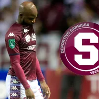 Golpe bajo: el mensaje sobre Javon East que nadie en Saprissa quería escuchar