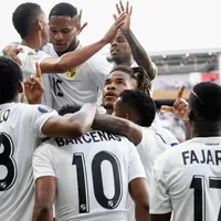 Panamá sufrirá una baja muy sensible para las Eliminatorias Concacaf