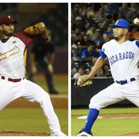 Nicaragua vs. Venezuela: cuándo, dónde y por qué canal ver el juego por la Copa Mundial de Béisbol Sub-23 2021
