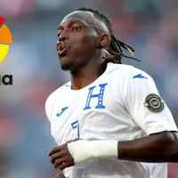 Equipo de España se interesa en Alberth Elis