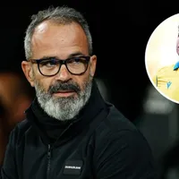 Cádiz del Choco Lozano destituye a Álvaro Cervera