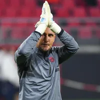 Día de los Inocentes | Keylor Navas se irá de PSG: Pochettino eligió a Donnarumma como arquero titular