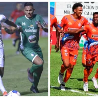 Olimpia vs. Lobos UPNFM: ver aquí hoy EN VIVO y EN DIRECTO el juego por la fecha 17 del Clausura 2022 de la Liga Nacional de Honduras