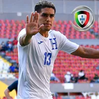 Luis Palma es seguido de cerca por clubes de Portugal
