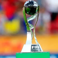 Mundial Sub-20 2023 ya tiene nueva sede confirmada (Foto: Imago)