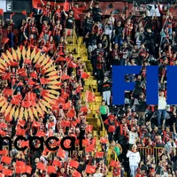 Concacaf envía el último guiño a Alajuelense para luchar por el Mundial de Clubes 2025