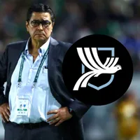 Revés en Concacaf: Luis Fernando Tena recibe la noticia que puede costarle a Guatemala la clasificación al Mundial 2026.
