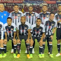 Misterchip aclara un dato de Celso Borges