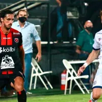 Santos Guápiles vs. Alajuelense: Cuándo, dónde y por qué canal ver el partido por la cuarta jornada del Clausura 2021 de la Liga Promerica