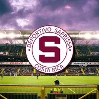 Saprissa analiza que sucederá con este futbolista. (Foto: Saprissa)
