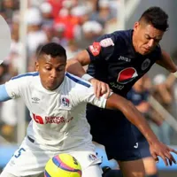 Gobierno de Honduras habló sobre la vuelta del fútbol y dio una fecha
