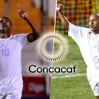 Concacaf destaca cuatro futbolistas de Nicaragua